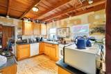 1181 Bush Avenue - Photo 20