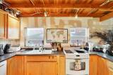 1181 Bush Avenue - Photo 21