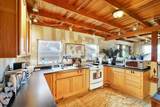 1181 Bush Avenue - Photo 22