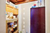 1181 Bush Avenue - Photo 23