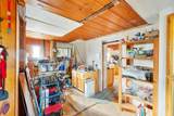 1181 Bush Avenue - Photo 24