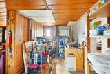 1181 Bush Avenue - Photo 25