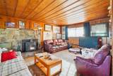 1181 Bush Avenue - Photo 26