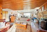 1181 Bush Avenue - Photo 28