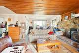1181 Bush Avenue - Photo 29