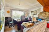1181 Bush Avenue - Photo 30