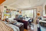 1181 Bush Avenue - Photo 31