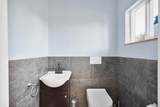 1181 Bush Avenue - Photo 33