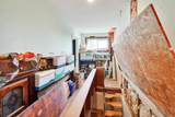 1181 Bush Avenue - Photo 34
