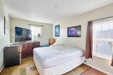 1181 Bush Avenue - Photo 36