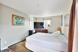1181 Bush Avenue - Photo 37