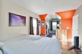 1181 Bush Avenue - Photo 38
