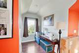 1181 Bush Avenue - Photo 39