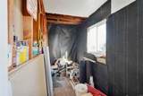 1181 Bush Avenue - Photo 40