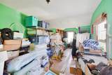 1181 Bush Avenue - Photo 41