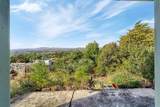 1181 Bush Avenue - Photo 42