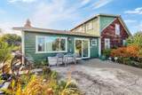 1181 Bush Avenue - Photo 43