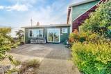 1181 Bush Avenue - Photo 44