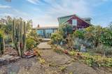 1181 Bush Avenue - Photo 45
