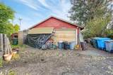 1181 Bush Avenue - Photo 46