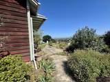 1181 Bush Avenue - Photo 47