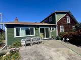 1181 Bush Avenue - Photo 51