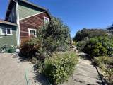 1181 Bush Avenue - Photo 52