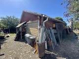 1181 Bush Avenue - Photo 54