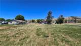 0 Boxtree Dr & Brookwood Rd - Photo 10