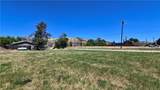 0 Boxtree Dr & Brookwood Rd - Photo 11