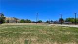 0 Boxtree Dr & Brookwood Rd - Photo 12