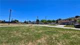 0 Boxtree Dr & Brookwood Rd - Photo 13