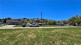 0 Boxtree Dr & Brookwood Rd - Photo 14