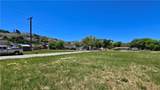 0 Boxtree Dr & Brookwood Rd - Photo 15