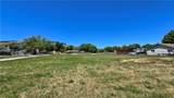 0 Boxtree Dr & Brookwood Rd - Photo 16