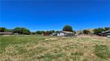 0 Boxtree Dr & Brookwood Rd - Photo 17