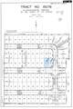 0 Boxtree Dr & Brookwood Rd - Photo 24