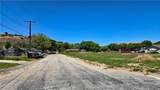 0 Boxtree Dr & Brookwood Rd - Photo 2
