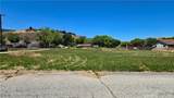 0 Boxtree Dr & Brookwood Rd - Photo 5