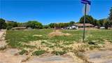 0 Boxtree Dr & Brookwood Rd - Photo 6
