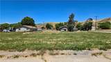 0 Boxtree Dr & Brookwood Rd - Photo 8