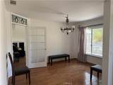 41135 Gause - Photo 10