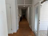 41135 Gause - Photo 11