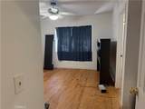 41135 Gause - Photo 12