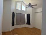 41135 Gause - Photo 13