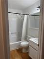 41135 Gause - Photo 14