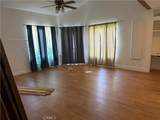 41135 Gause - Photo 15