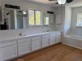 41135 Gause - Photo 16