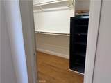 41135 Gause - Photo 17