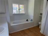 41135 Gause - Photo 18